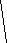 Мекен ортасына бейімділігі тақырыбында дүниетану пәнінен сабақ жоспары (3 класс)
