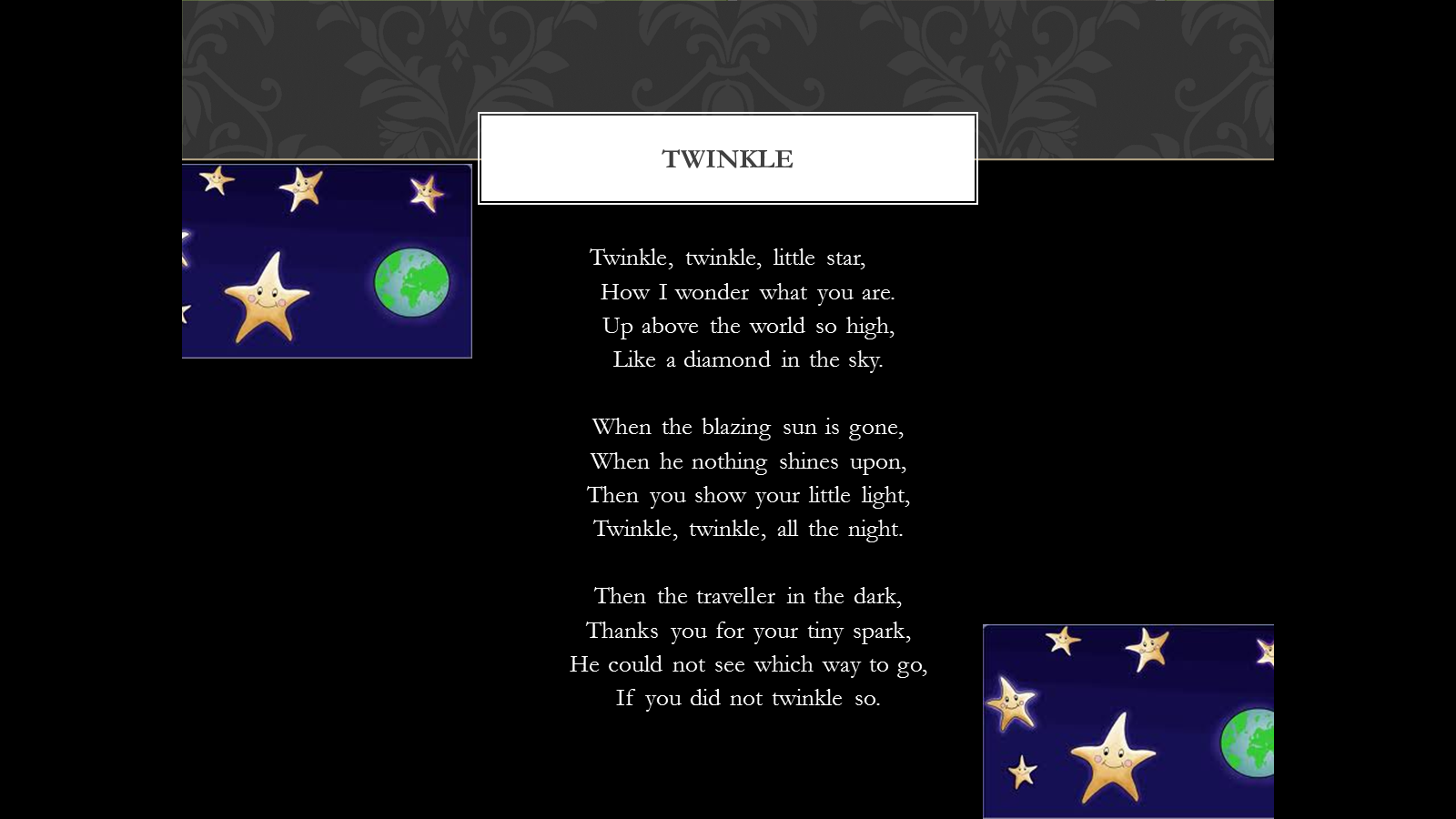 Twinkle twinkle little star. Стих Twinkle Twinkle little Star. Стихотворение Twinkle Twinkle little Star. Английский стишок Twinkle Twinkle little Star. Little Star текст.