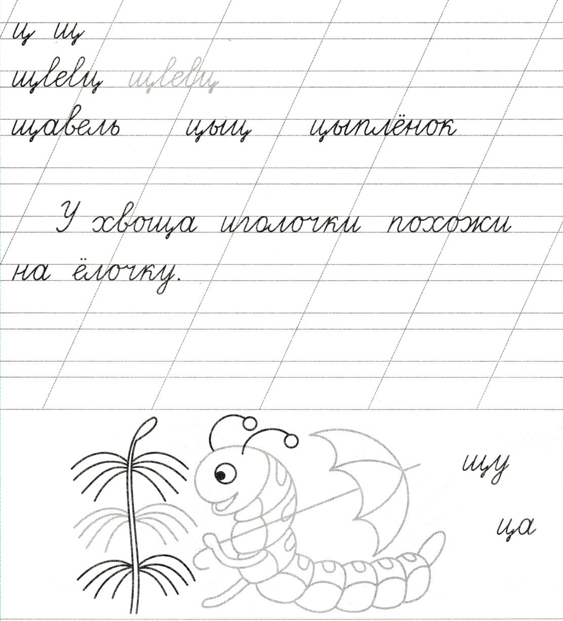 Чистописание образцы распечатать. Чистописание для второго класса. Задания по чистописанию 2 класс. Чистописание 2 класс. Занятие по каллиграфии 2 класс.