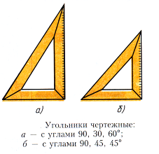 Рабочая тетрадь для обучающихся ГБПОУ ВО «ААПТ» по профессии «Мастер столярного и мебельного производства»