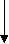 Сабақтың тақырыбы: Т.Әбдіков «Қонақтар» әңгімесін талдау