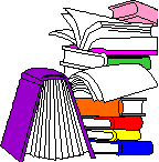 Рекомендации логопеда Правила пользования библиотекой