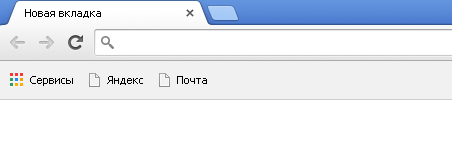 Практической работы по информатике Интернет. Почта для муниципального проекта Бабушки-онлайн