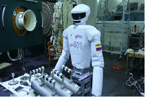 Исследовательская работа по физике Робот своими руками