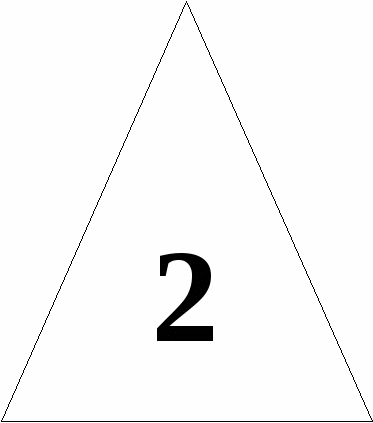 Урок математики Свойства прямоугольника и квадрата 2класс.