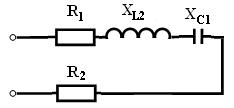 2 ом 6 ом u r i