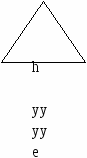 Урок Теорема Пифагора с применением познавательных УУД