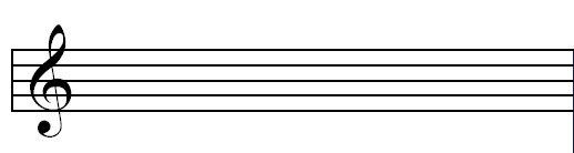 Урок по музыке на тему Музыкальная азбука