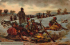 1812год-Бородинская битва в произведении М.Ю.Лермонтова Бородино