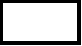 План-конспект уроку з української літературив 6-А класі з теми «Висока духовність поезій Станіслава Чернілевського «Теплота родинного інтиму…», «Забула внучка в баби черевички…»