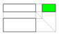 Итоговые тесты по разделу Технологии ручной и машинной обработки древесины, технология 5 класс (мальчики)