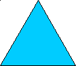 Урок математики на тему Прямоугольник. Нахождение его площади и периметра (3 класс)