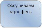 Поурочное планирование производственного обучения