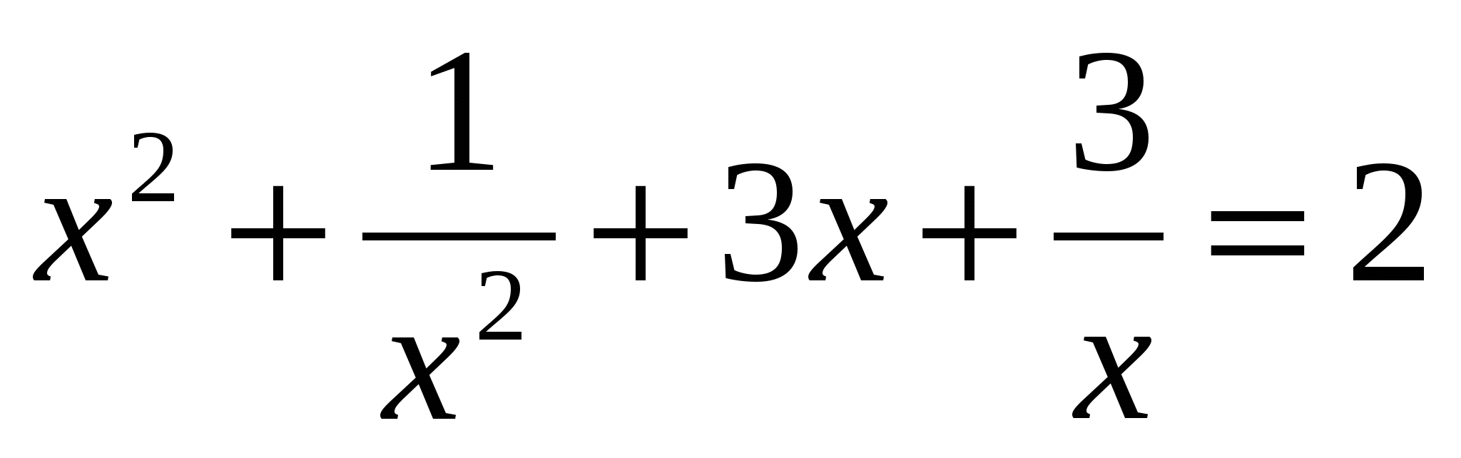 Урок алгебры и информатики в 9 классе. Уравнения с одной переменной. Циклические алгоритмы