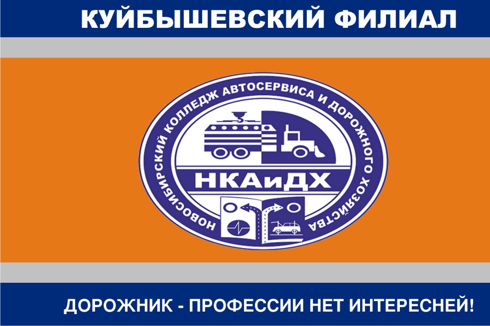 Нкаидх расписание очного. НКАИДХ. Новосибирский техникум автосервиса и дорожного хозяйства. Техникум автосервис логотип. НКАИДХ Новосибирск.