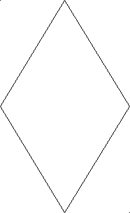Конспект урока по математике для 8 класса Теңдеулерді квадрат теңдеулер арқылы шешу