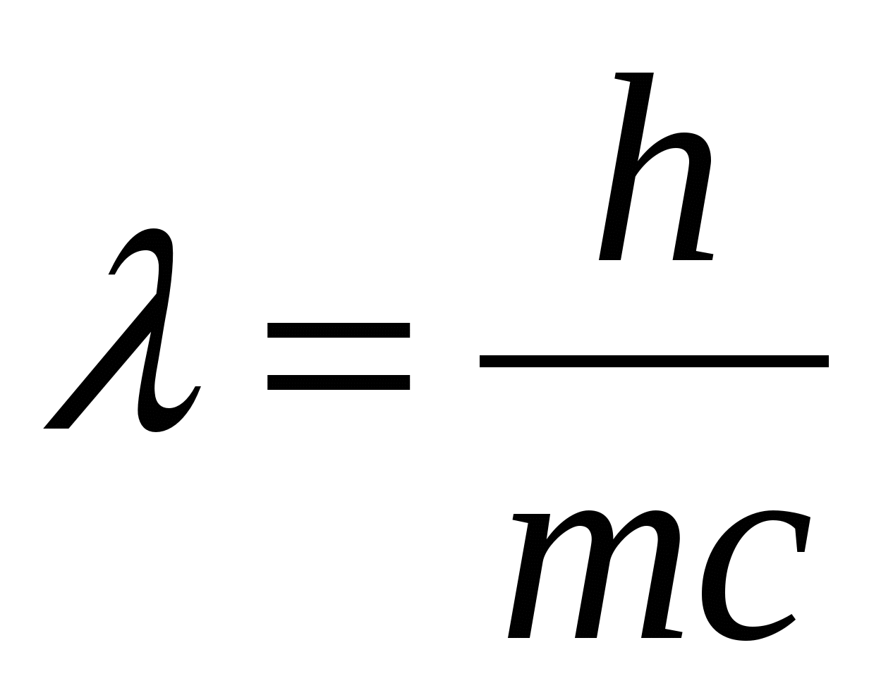 Как найти лямбду. Лямбда физика. Лямбда в физике. Лямбда формула. Лямбда в физике формула.