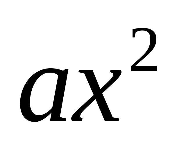 Календарно-тематическое планирование по алгебре и геометрии (8 класс, 9 классы) и по алгебре и началам анализа и геометрии (10 класс, 11 класс)