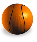 Конспект урока по физической культуре на тему: Закрепление верхней передачи волейбольного мяча. Совершенствование техники передачи баскетбольного мяча.