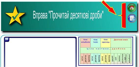 Презентация Сравнение десятичных дробей