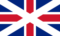 Сравнительный анализ истории происхождения и значения флага Тувы и флага Великобритании