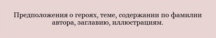 Урок по литературному чтению на тему Виктор Лунин Кукла (2 класс)