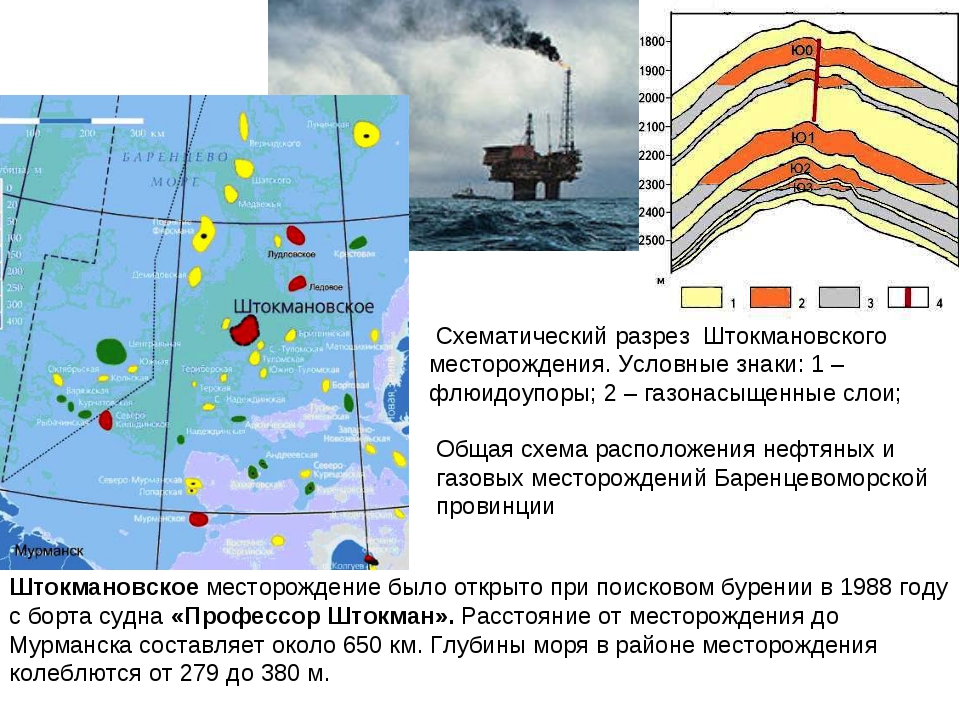 Конспект урока Арктика - фасад России