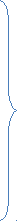 Информатика пәнінен сабақ жоспары Сандарды бір санау жүйесінен екінші санау жүйесіне аудару (8 класс)