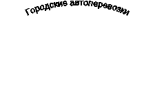 Работа с объектами в текстовом редакторе