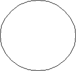 Самостоятельна работа по теме Окружность, круг, измерение углов. (5 класс)