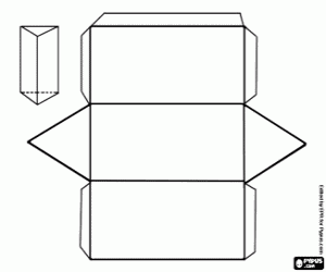 Урок №3 Геометрия вокруг нас.Практическое задание. Коррекционка (5 класс)