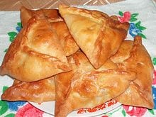 План конспект урока татарского языка во 2 классе Татарские национальные блюда