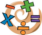 Задания для проведения олимпиады по математике в 8-9 классах школы VIII вида