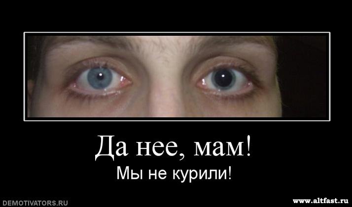 Урок Проблема алкогольного. наркотического и суксуального геноцида в России.