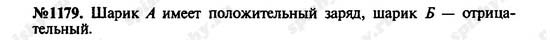 Разработка открытого урока по физике 8 класс по теме Электроскоп.Проводники и непроводники.