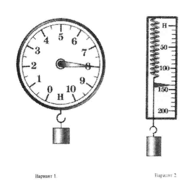 Какой прибор на рисунке. Показания прибора физика динамометр. Динамометр измерение сил динамометром 7 класс. Динамометр растяжения механический 5 кн чертеж. Динамометр рисунок физика.