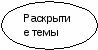 Урок закрепления знаний по правописанию глаголов через связь с профессией (1 курс)