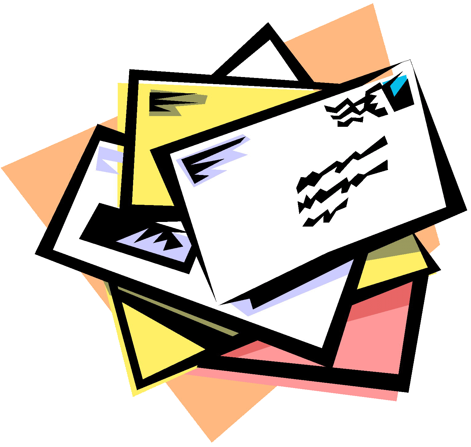 Открытый урок по профессиональному модулю МДК.01 «Технология приема, сортировки, вручения и контроля почтовых отправлений, оформления почтовых операций».