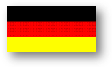 План урока для конкурса «Знакомство с Германией»