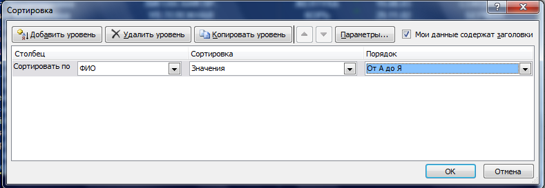 Учебно - методическое пособие для практической работы студентов ПМ.06 Организационная аналитическая деятельность часть 9. Информационное обеспечение профессиональной деятельности