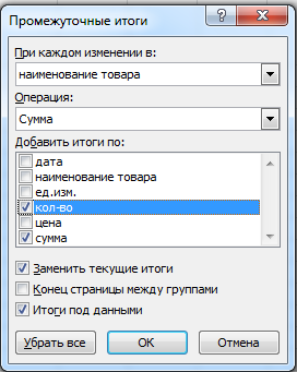 Учебно - методическое пособие для практической работы студентов ПМ.06 Организационная аналитическая деятельность часть 9. Информационное обеспечение профессиональной деятельности