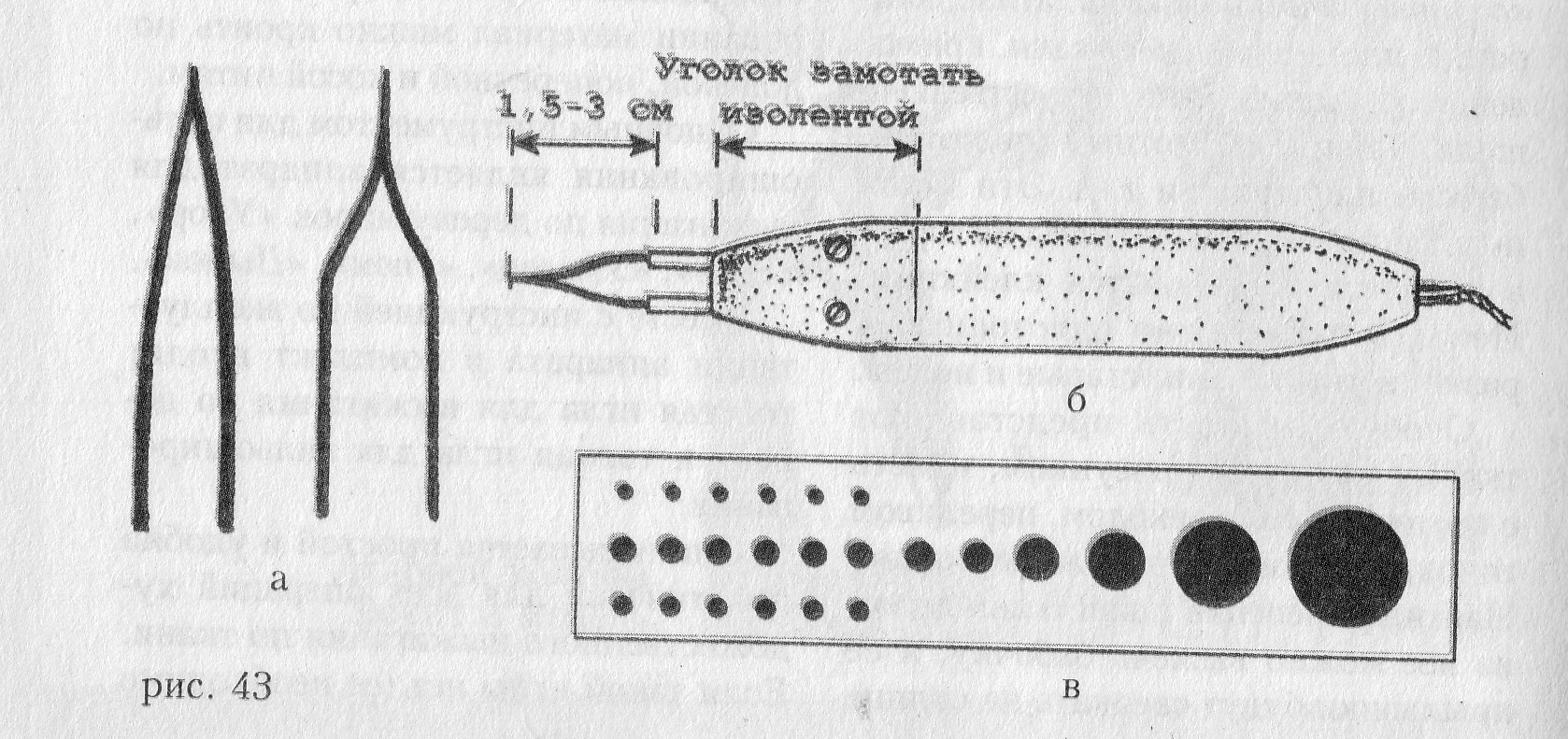 Метод проекта - метод развития творческих способностей учащихся с использованием новых педагогических технологий.