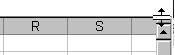 Практические по Excel 2007