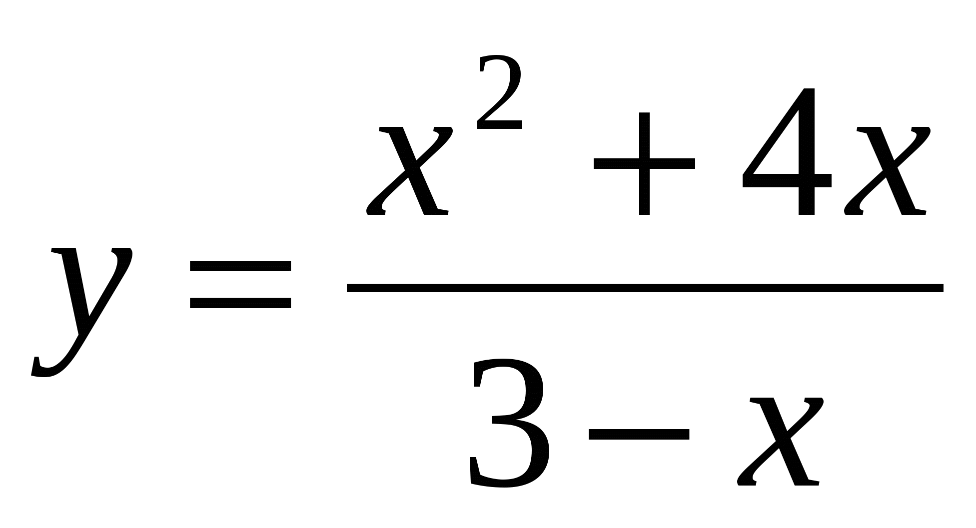 Конспект урока по алгебре и началам математического анализа по теме «Техника дифференцирования» (10 класс)