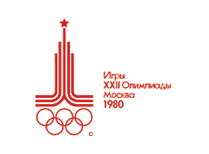 Разработка на тему :Современные олимпийские игры