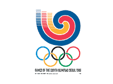 Разработка на тему :Современные олимпийские игры