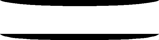 Математика сабағына ашық сабақ Мың бір мақал, жүз бір жұмбақ (5 класс)