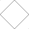 «Сказочный квадрат» интегрированный урок по математике во втором классе