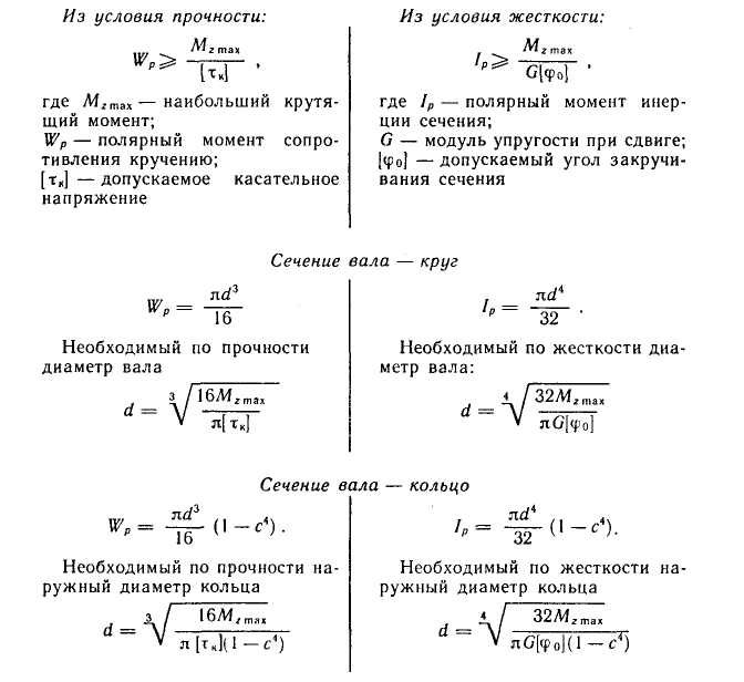 Методические указания и задания для расчетно-графических работ по дисциплине Техническая механика