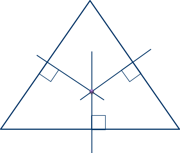 Справочный материал геометрия 8 класс